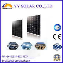 Ein Klasse 250W Mono / Poly Solar Panel